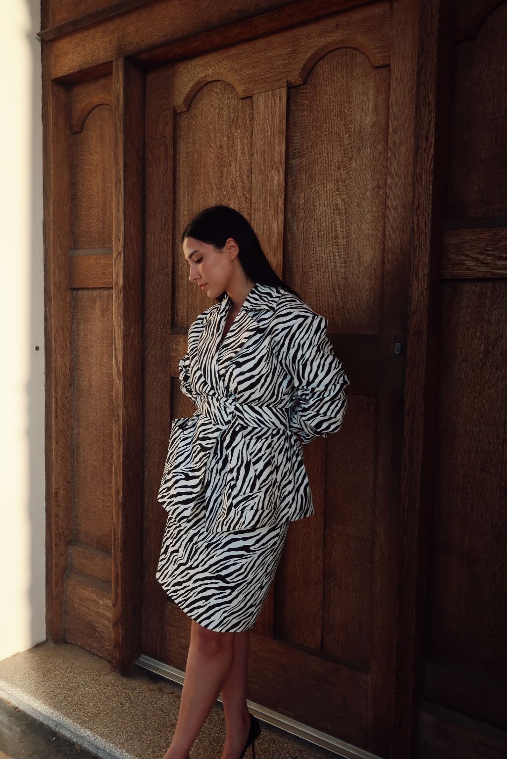 New Arrivals – AVRY JAMES LABEL