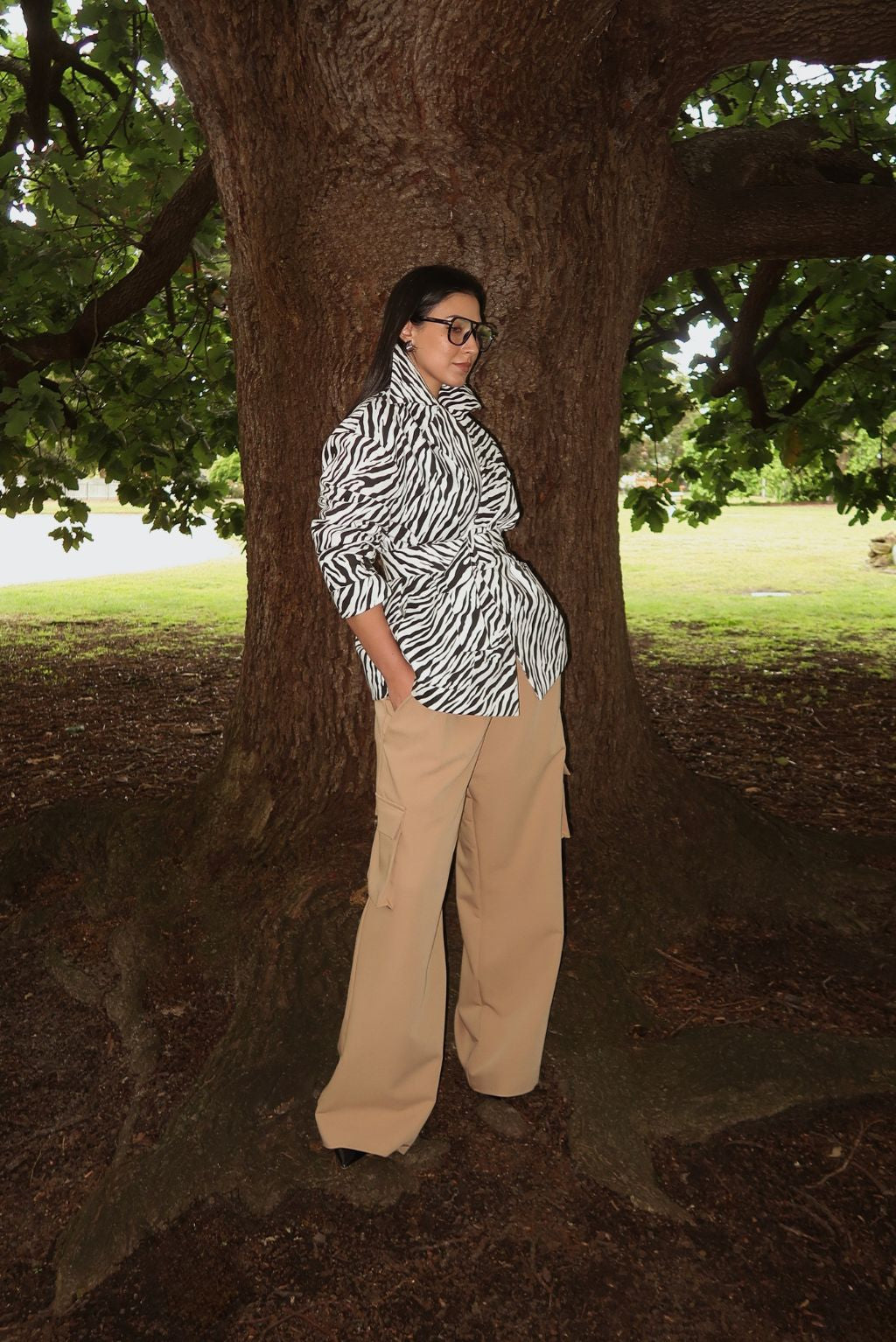 Wallabies Cadbury ウォームアップウェア New Arrivals – AVRY JAMES LABEL